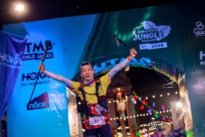 BIB: 
                            <button type="button" onclick="openModal(24867661)" class="btn btn-primary btn-sm float-right btn-popup" data-toggle="modal" data-target=".modal-high-quality">
                        <i class="fas fa-shopping-cart"></i> Add to Cart
                    </button>
                                            <button type="button" onclick="isThisMe(24867661, true)" class="btn btn-success btn-sm float-right btn-popup btn-isme hidden" data-toggle="tooltip" data-placement="bottom" title="นี่คือรูปของคุณใช่ไหม คลิกที่นี่เพื่อเอาเข้าอัลบั้ม">
                        <i class="fas fa-plus"></i> Add to album
                    </button>
                    <button type="button" onclick="isThisMe(24867661, false)" class="btn btn-warning btn-sm float-right btn-popup btn-isnotme hidden">
                        <i class="fas fa-ban"></i> Remove from album
                    </button>